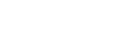 Logo van Acerta