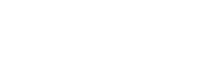Logo of Roularta