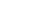 Logo van Stad Antwerpen