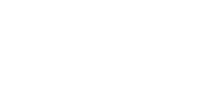 Logo van de Vlaamse Overheid