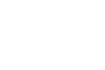 Logo van Stad Brugge